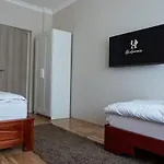 Hortenzia Vendeghaz *