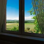 Hortenzia Vendeghaz Lejlighed